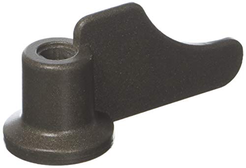 Zojirushi 8-BBV-P290 Kneading Paddles (Pack of 2) for BB-CEC20, BBCC-X20, BBCC-V20