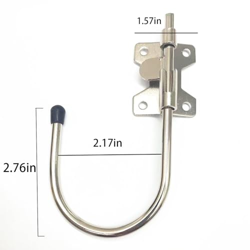 4 Pcs Leather Drill Holder Belt Tool,Hook Holster Drill Holder Drill Holster for Tool Belt