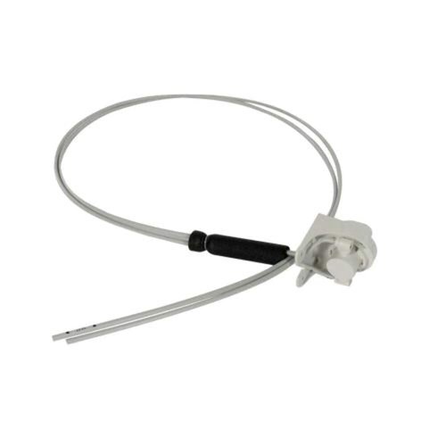 WR14X47687 for GE WR17X30702 compatible with XWF Filter Manifold And Tubing