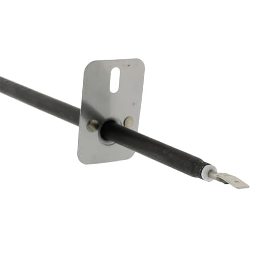 Prysm 74003019 Oven Bake Element Replacement for Whirlpool & More