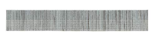 CRAFTSMAN 18GA Brad Nails Project Pack for Indoor Trim & Molding