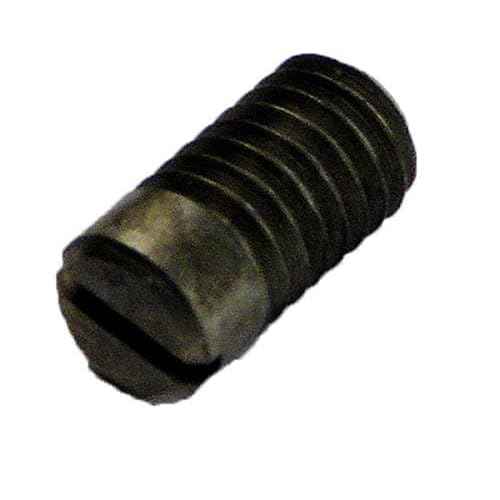 Bosch 1581AVS Jig Saw Replacement Clamp Screw # 2603400000 by Bosch