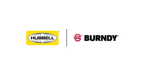 Burndy - CT120500SSBC0 - 120LB SSB UV NYLON CT 17.72 IN L - (Pack of 10)