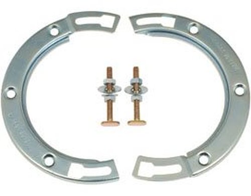 Sioux Toilet Flange Repair Ring