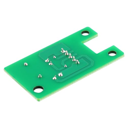 Hisense Dehumidifier Humidity Sensor Module PCB07-33-V02 Replacement