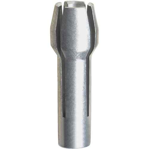 Dremel 480 1/8" Collet, For use with Rotary Tools