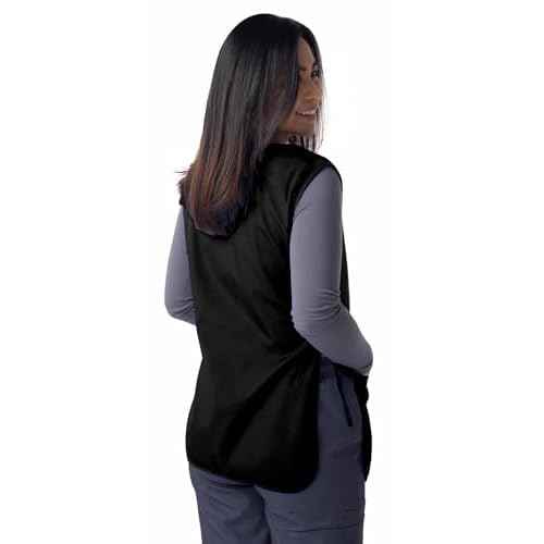 Sivvan Unisex Apron - Cobbler Apron 2-Pack