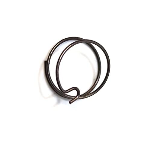 Palart N078434 Spring kit for 20 V impact wrench DCF885 DCF886 spring and ball replacement, impact driver spring kit and ball (2 pcs)