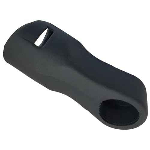 49-16-2557 M12 FUEL 3/8" Ratchet (2557-20) m18 2557 Boot for Protection kit