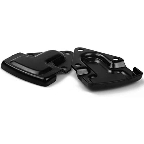 BHTOP Aftermarket Top Cover for Hitachi NR83A2&A3 (877-330) 2 PACK