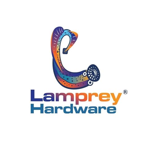 Lamprey Hardware #1-5 Universal Rubber Winter Pipe Plug for 3/4-Inch PVC - Variation 1