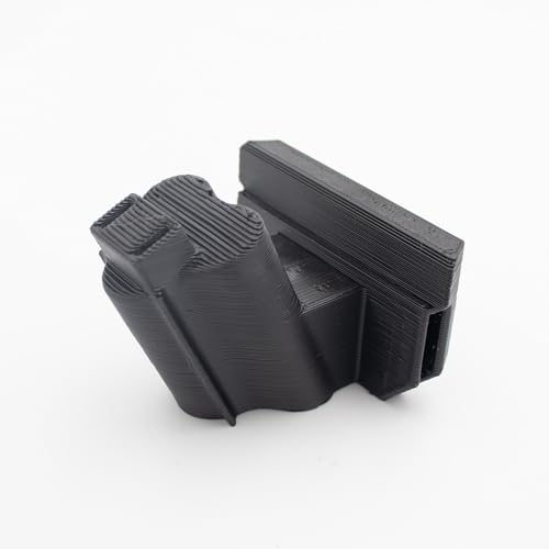 M12 Tool Holder for Milwaukee Packout Wall