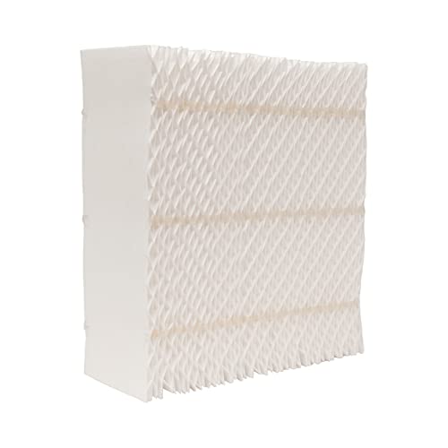 AIRCARE 1043 Replacement Space Saver Wick – 1 Pack