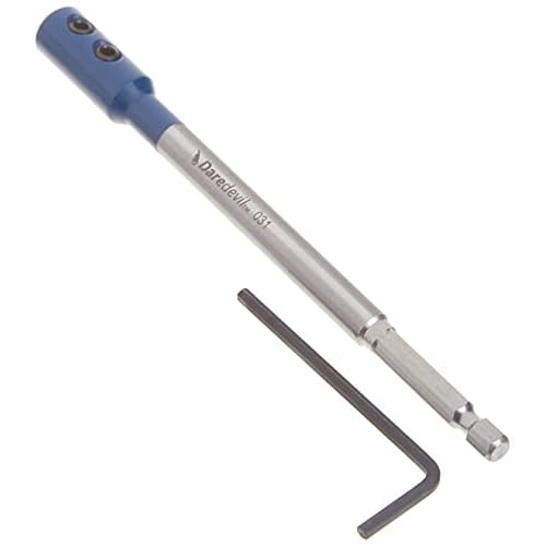Bosch DSBE1006 DareDevil 6-Inch Spade Bit Extension
