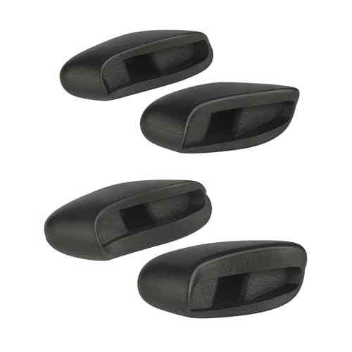 BLAZERBUCK Replacement Nose Pads Nose Piece for Oakley Flak 2.0/Flak 2.0 XL/Flak 2.0 Asian Fit/Flak XS/Flak XXS Sunglasses