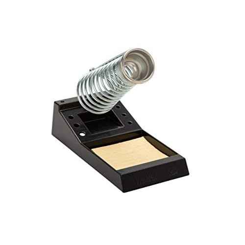 Weller PH60 Stand Iron, Black