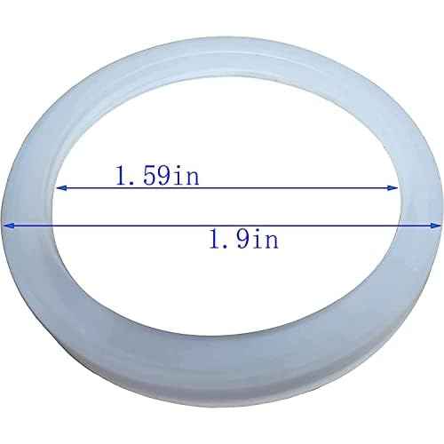 904749 Nailer Collar For Porter Cable DA250B Nailer Parts