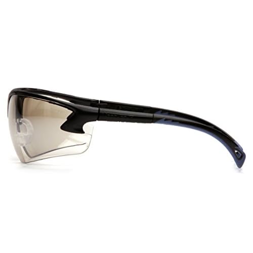 Pyramex Venture 3 Safety Glasses