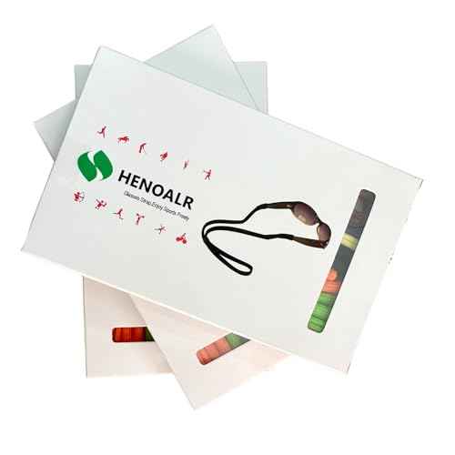 Glasses Strap Great Value 6 Pack Black,Soft Glasses Lanyard Suitable Various Sports & Jobs ,Comfortable Sunglasses Strap Pocket-Sized ,Eyeglass Strap for Kids Women Men Eye Glasses Holders Around Neck