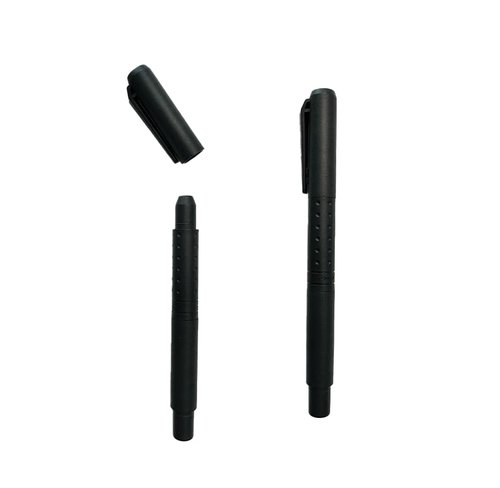 Paint Dirt Removing Tool Needle Set - Easily Remove Dust Particles from Paint, Prevent Paint from Creating Bubbles