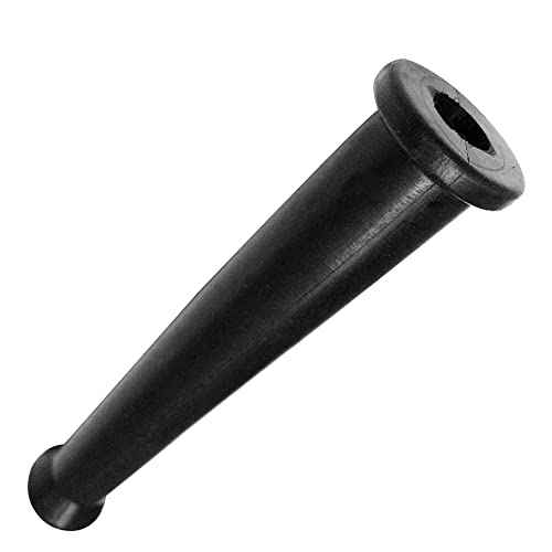 330005-01 Cord Protector Cable Sleeve for Dewalt Cord Protector EC14/2 EC16/2 EC16/3 EC18/3 (1PK)