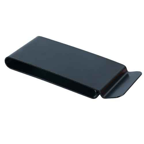 Small Tool Holder, Min Work Organizer Tool Pouch and Knife Holder with Snap Clip