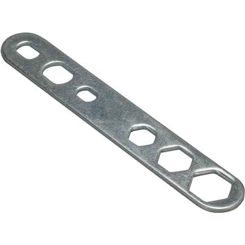 FORTON MB15 15AK Contact Tips 0.035"/0.9mm M6 & Tips Holder Diffuser & Shield cup & Torch Neck For MB15 (0.030'')