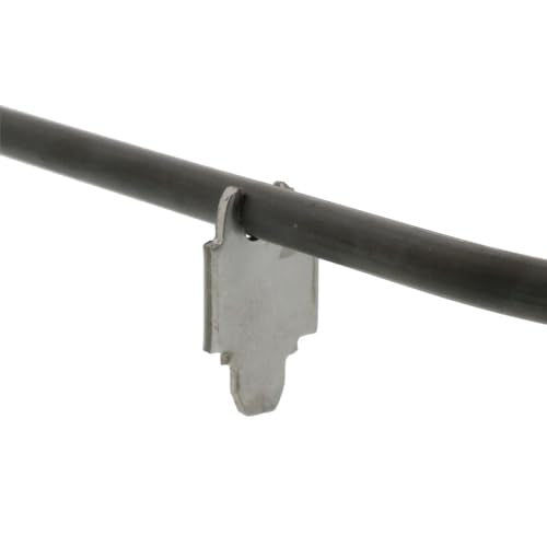 PRYSM W10308477 Oven Bake Element Replacement for Whirlpool & More