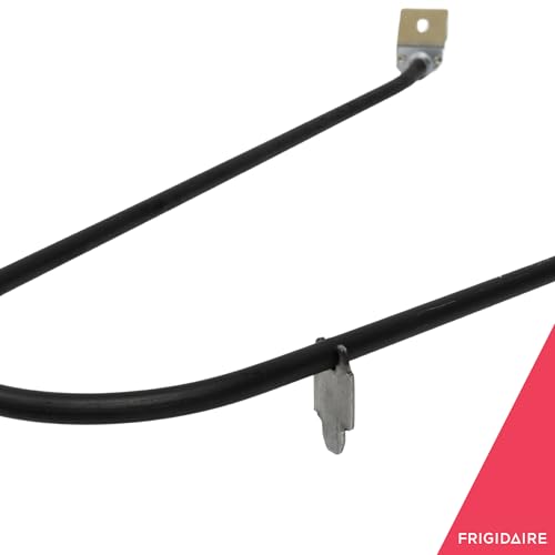 Frigidaire 316075103 Oven Bake Element – Replacement for Electric Ranges & Stoves (Element)