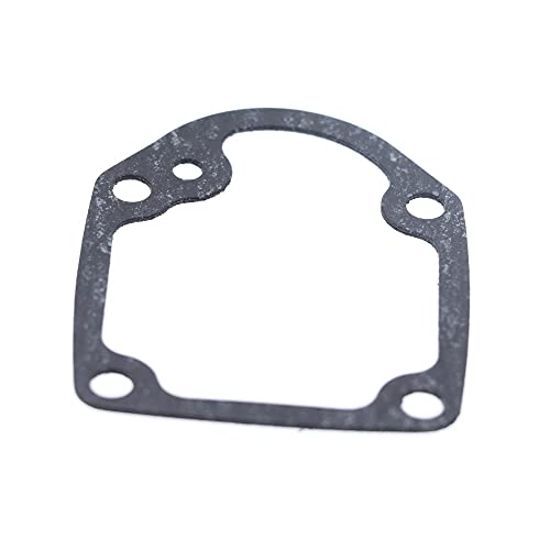 Bostitch OEM P0590000400 JA1151C1 Nailer Gasket SWK1850BN SB-150SX BTFP1850K-CA BTFP1850K SB-2IN1-CA SB1850BN-CA SB-1850BN SB-125BN-CA SB-2IN1 SB-1842BN CMPBN18SB-CA CMPBN18SB BN200SB-CA FMFP71928