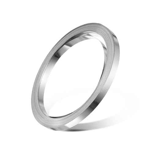 HARFINGTON Nickel Strip 0.1mm x 5mm (32.8ft / Roll) Nickel Plated Steel Strips for Lithium Battery Packs Car Nickel Tap for Cell Battery Pack Spot Welding and Soldering, Silver Tone