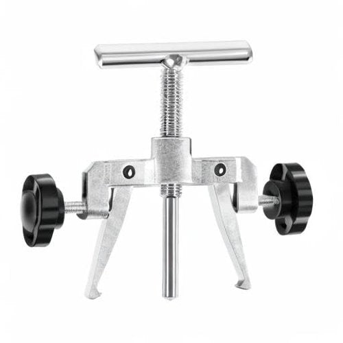 660040-1 Stainless Impeller Puller for impellers 2-1/4" to 2-9/16"