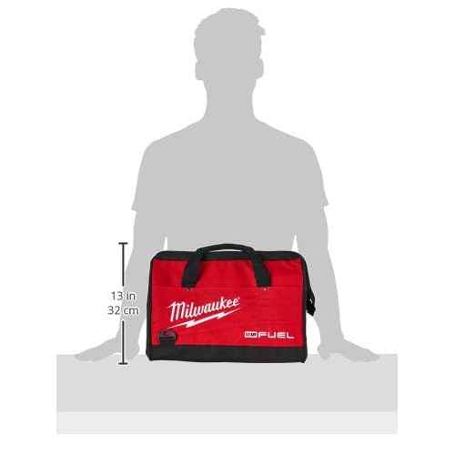 Milwaukee 16" Bag