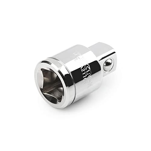 TEKTON 1/2 Inch Drive x 1-1/2 Inch Mini Extension | SHA21101