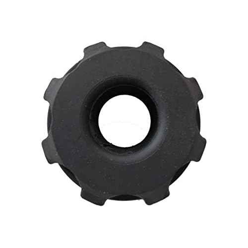 SF150C RN46 Rubber Bumper for Bostitch Roofing Nailer Replaces Part Number 149803 191777