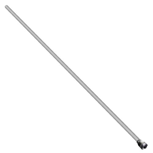 Anode Rod - 0.750 in. diameter x 34-3/8 in. long - Magnesium