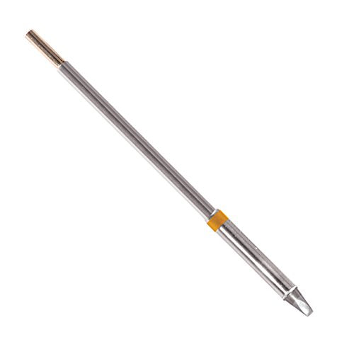 Thermaltronics M7CH175H Chisel 30deg 2.5mm (0.10in), Power Plus