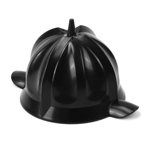 Cones Replacement for Eurolux Citrus Juicer ELCJ-1600S/1700S/1900S – Food-Grade Juicer Cone