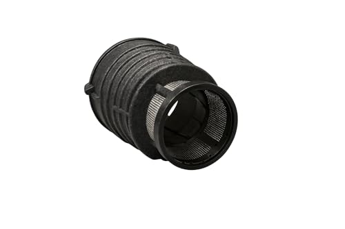 Ninja NeverClog Juicer Replacement Less Pulp Filter – Genuine OEM