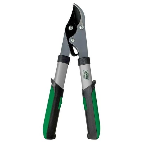 15 inches Lopper, 15 inches Assembled Length, 1 lb Assembled Weight