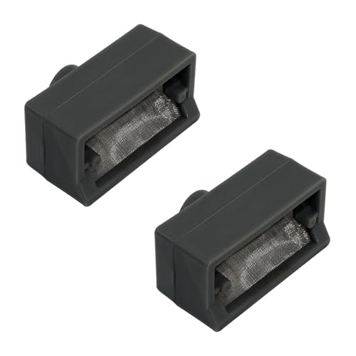2 Pack OPAL Ice Maker Filter Replacement Parts fits OPAL01GENSS/KT — 2.0 models