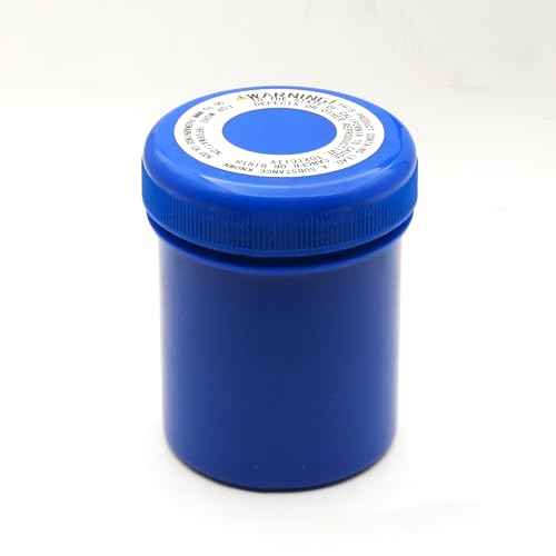 63/37 Solder Bar Mini Solder Bar Ideal for Solder Pot Operations