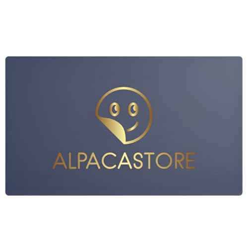 Generic Tea Time Mice in Mouse Hole Decal - Mouse Hole 3D Wall Sticker Size 5.9x5.9 Inch, White, dfghu8896