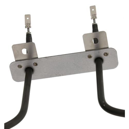 Oven Bake Element 240V 2585W for GE Hotpoint RCA WB44T10010 AP2030996 770549 AH249285 EA249285 PS249285