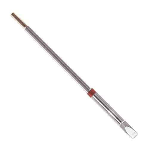 Thermaltronics M8CH250H Chisel Extra Large 5.0mm (0.20in), Power Plus