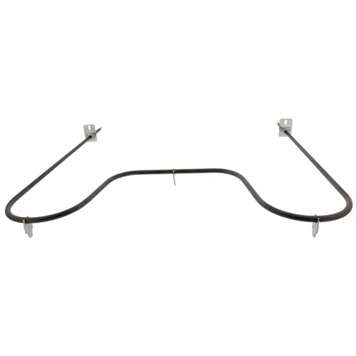 Prysm 74003019 Oven Bake Element Replacement for Whirlpool & More