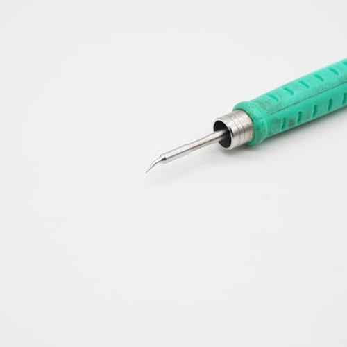 C210-IS Soldering iron tips, Replacement for C210-002, Constant Temperature, Compatible with JBC Soldering Station