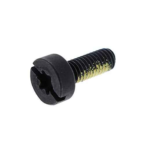 Dewalt 394589-01 Screw Genuine Original Equipment Manufacturer (OEM) Part