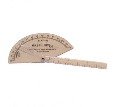 Baseline Pocket 180° 6