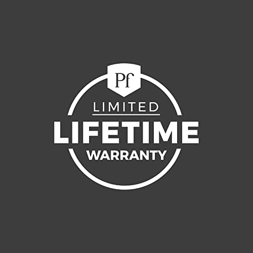 Pfister 00731XA 2-Handle Shower Only Rough-In Valve
